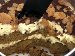 -执茶识麦(万达华府店)