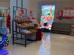 -海底捞火锅(龙湖北京大兴天街店)