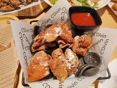 -米斯特比萨(罗斯福店)