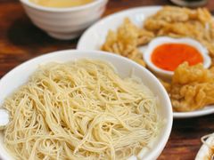 -吴财记面家(大同路店)