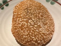 -南京大牌档(新街口德基广场店)