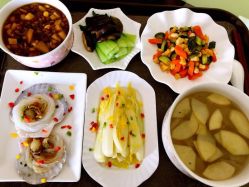 -佳贝艾月子中心(国贸店)