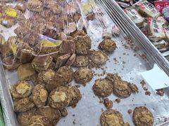 -日照红甜品店(老水街店)