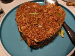 -八大碗·地道东北菜(佳兆业店)