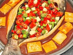 -阿胖龙虾(罍街店)