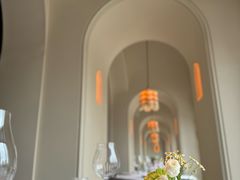 -佐度王子扒房(天鹅湖店)