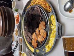-万达广场(盐城盐都店)