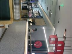 -牛焱·贵州黄牛肉火锅(城西银泰店)