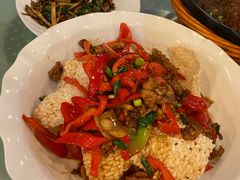 -乐口福家常菜馆(古庸路店)