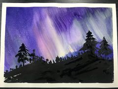 -涂兰朵国际儿童美术馆
