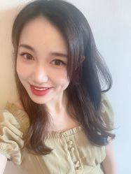 -变画·发型STUDIO