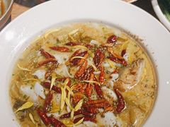 -绿茵小镇中西餐厅(五岭店)