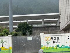 -惠阳站