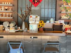 -溯洄咖啡VORTEX COFFEE