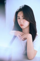 -瞳摄影写真旗舰店