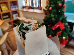-饵块食光·云南有机手作饵块