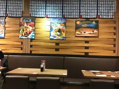 -铁火堂(尖沙咀店)
