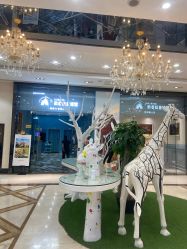-同远QQBABY亲子摄影(北京路店)