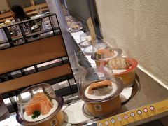 -元气寿司(东方宝泰店)