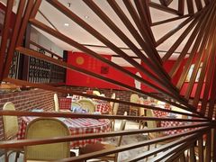 -老郑家东北春饼(龙悦居店)