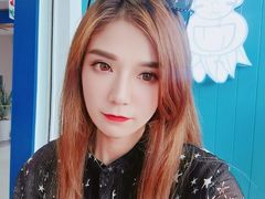 -自然椰·海南清补凉(海月广场店)
