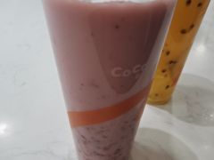 -CoCo都可(安河桥华联店)