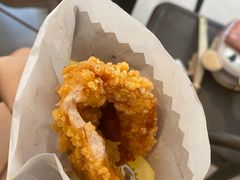 -美的鹭湖探索王国