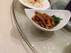 -上海雅居乐万豪侯爵酒店