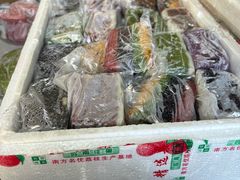 -近水阁糕点(皮市街店)