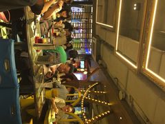翠华餐厅(铜锣湾店)-翠华餐厅