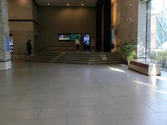 -杭州工艺美术博物馆
