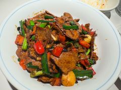 -匠熙小馆(崇文门店)