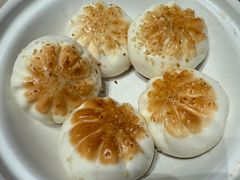-香顺·客家菜(常平店)