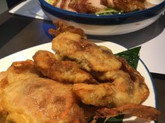 -美奈小馆·越南料理(中航城君尚购物中心店)
