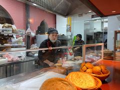 -那拉提之疆·新疆菜(美院店)