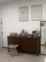-顾泽医疗美容