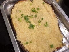 -夜烤·宜宾烧烤(回龙湾店)