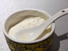 阿西娅自制酸奶-阿西娅食府(中关村店)