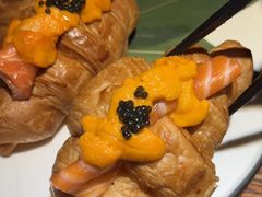 -王氏炉匠·烧鸟放题自助(好运街店)