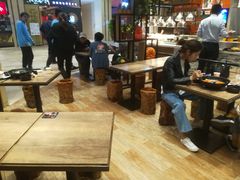 -好人民间小吃·番茄鱼酸菜鱼(木渎悠方店)