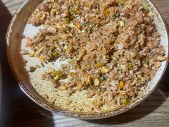 -那时新疆·若羌(经纬汇店)