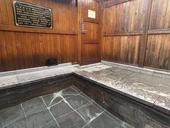 -大连步云山老汤度假山庄