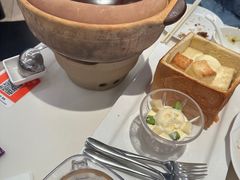 -太兴餐厅(东方广场分店)