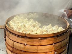 -严老幺烧麦(前进四路店)