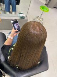 -东方麒麟·潘多拉SALON