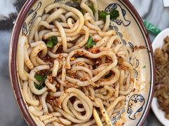 -再回首鸡肉米线(人民路一店)