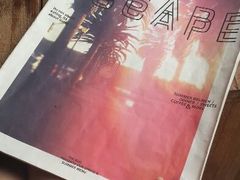 -the rug 飞毯 (朝阳公园店)