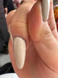 -瞧·享轻奢美甲美睫