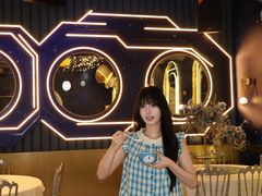 -湖锦酒楼·旗舰店(三阳总店)