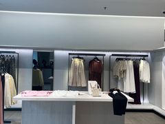 -ZARA(世贸天阶店)